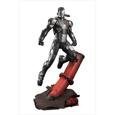 楽天市場 壽屋 Artfx アイアンマン3 ウォーマシン Pvc塗装済み簡易組立キット コトブキヤ 価格比較 商品価格ナビ 楽天市場 壽屋 Artfx アイアンマン3 ウォーマシン Pvc塗装済み簡易組立キット コトブキヤ 価格比較 商品価格ナビ